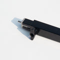 Soleflex Aluminum Alloy Anti-flap Kits for Roll Out RV Awning Accessories