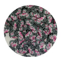 Slime Accessory Hot Sale Polymer Clay Piece Butterfly Sprinkles for Diy Scrapbook Embellishment