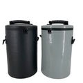 New Coming Customize Design BBQ Fishing Portable PVC Waterproof Camping Cooler Bag