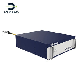 Laser Generator 1500w 20000w Raycus Laser Source for Fiber Laser Cutting Welding Machine Wholesale