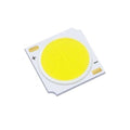 Wholesales High Brightness Bridgelux Chip 12V 24V 36V 1313 1919 2828 Rgbcw White Pink COB LED