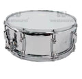 Wholesale/OEM/Factory Price Best Choice Products YD-1465M-2 Snare Drum Set with Sticks and Belt for Musicians