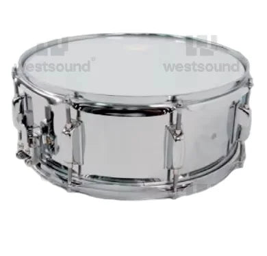 Wholesale/OEM/Factory Price Best Choice Products YD-1465M-2 Snare Drum Set with Sticks and Belt for Musicians
