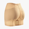 Women Hip Pads Enhancers Ass Butt Lifter Enhancer Thigh Trimmer Control Panties Padded Slimming Underwear