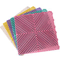 Wholesale Interlocking PVC/PP Floor Tiles - High Strength Durable Versatile Flooring Factory Direct