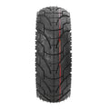 Wear Resistant TUOVT 80/65-6 Road Tyre for Dualtron Zero 10XKaabo Wolf WarriorKaabo Mantis 10Kugoo M4 Electric Scooter Tires