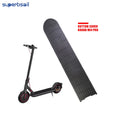 Superbsail Battery Bottom Protection Cover Battery Compartment Guard Plate for Xiaomi MI 4 Pro Electric Scooter Accessory Parts