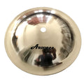 Arborea B20 Dragon 6" Handmade Professional Cymbal Bell Drummer's Accessory for Musical Instruments-Wholesale