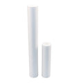 PP Filter Cartridge 1 Micron Water Filter 20 Inch