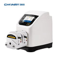 CF3000 Peristaltic Pump Filling Machine Pomade Multi Channel Peristaltic Pump  Peristaltic Pump for Chemical