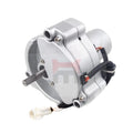Hot Sales Excavator Accelerator Motor SK200-3 SK200-5 Throttle Motor YN2406U197F3  YN2406U197F4