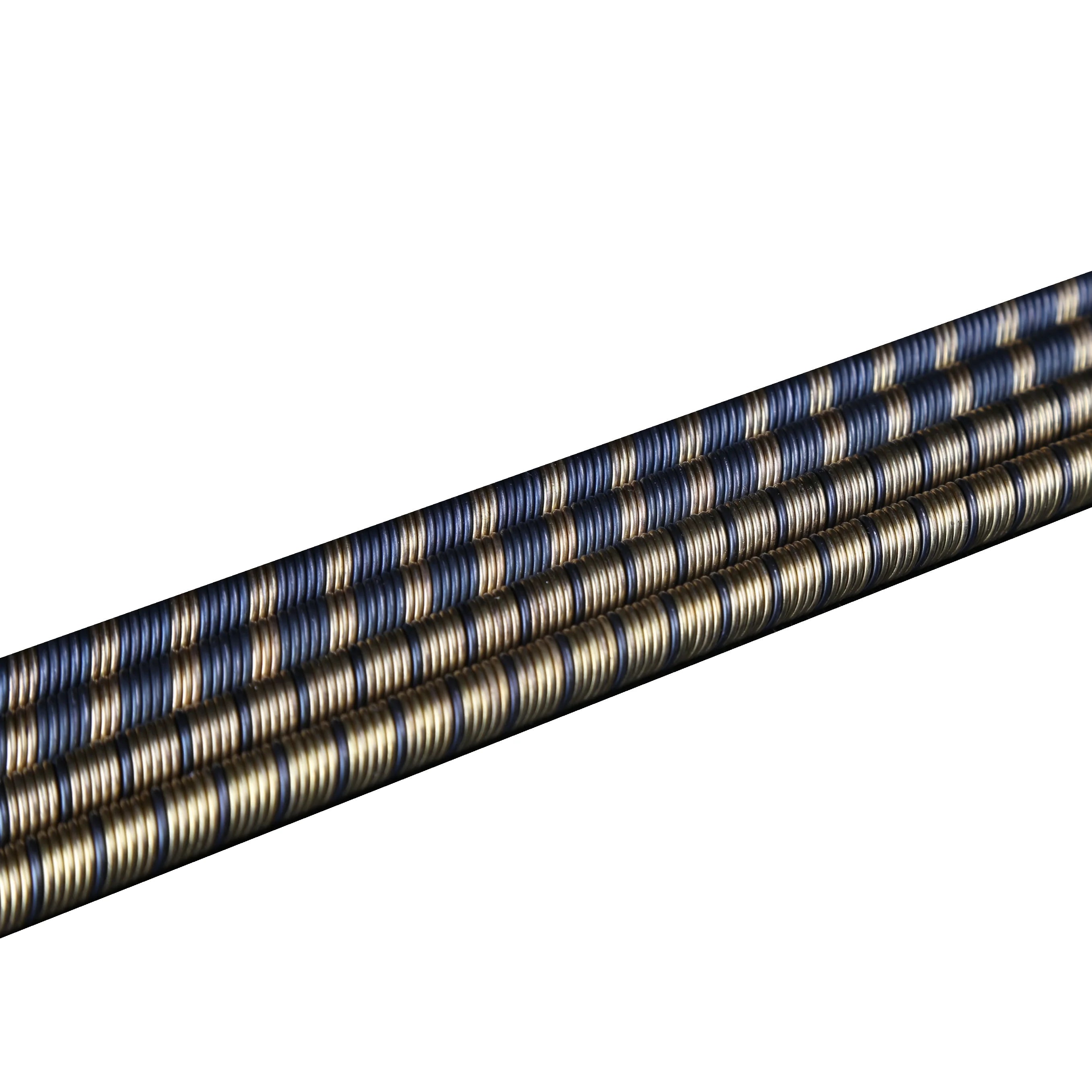 8mm Shaft SoftShaft Flexible Shaft Used for Brush Cutter