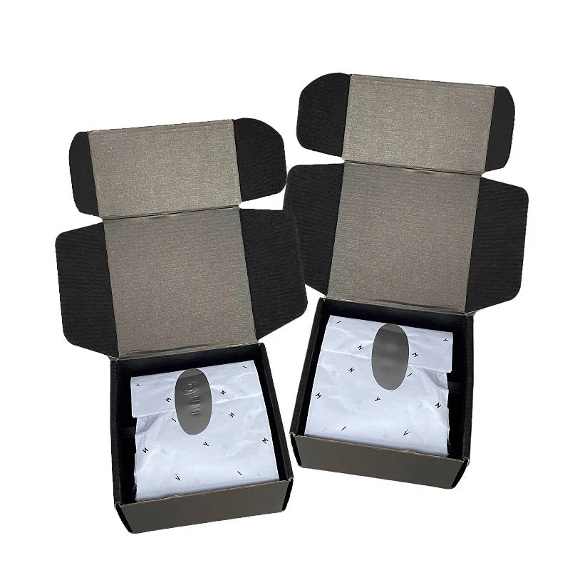 Wholesale Black Candy Shower Clothes Toy Girl Mother and Children Products Gift Set Box