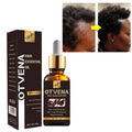 Best Sellers BEST Private Label Hair Growth Care Oil for Afro Hair Repair Smooth and Growth