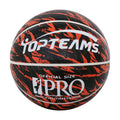 Factory Prices High Standard Eco-Friendly Chaussure Basketball for Outdoor