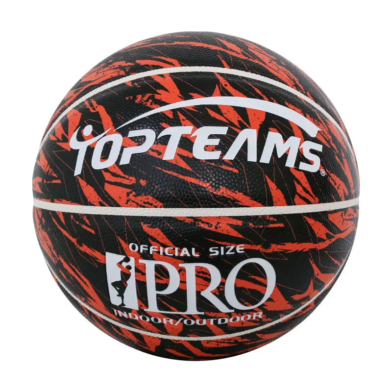 Factory Prices High Standard Eco-Friendly Chaussure Basketball for Outdoor