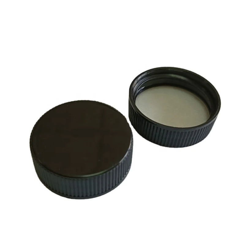 32mm 32/400 Plastic Screw Cap