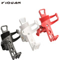 Cheap Wholesale Quick Release Bike Water Cup Holder Cage Universal Mountain Bicycle Water Bottle Holder