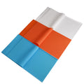 Flexible Silicone Press Beeswax Sheet Mold Wax Foundation Mold Beeswax Foundation Sheet Mold