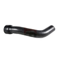 Hot Sales S6K Turbo Intake Hose 118-9892 E320B Excavator Rubber Hose Construction Machinery Parts