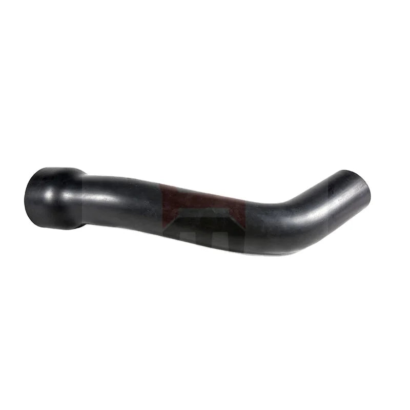 Hot Sales S6K Turbo Intake Hose 118-9892 E320B Excavator Rubber Hose Construction Machinery Parts