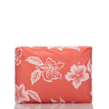 Keep Your Wet Stuff Separate and Your Dry Stuff Dry Soft Tyvek Zipper Pouch OEM ODM Summer Coated Tyvek Pouch