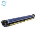 S-C 700 Drum Unit for Xerox Color 560 570 C60 C70 C75 J75 DocuColor 700 700i 770 PrimeLink C9065 9070 Copier Drum Cartridge