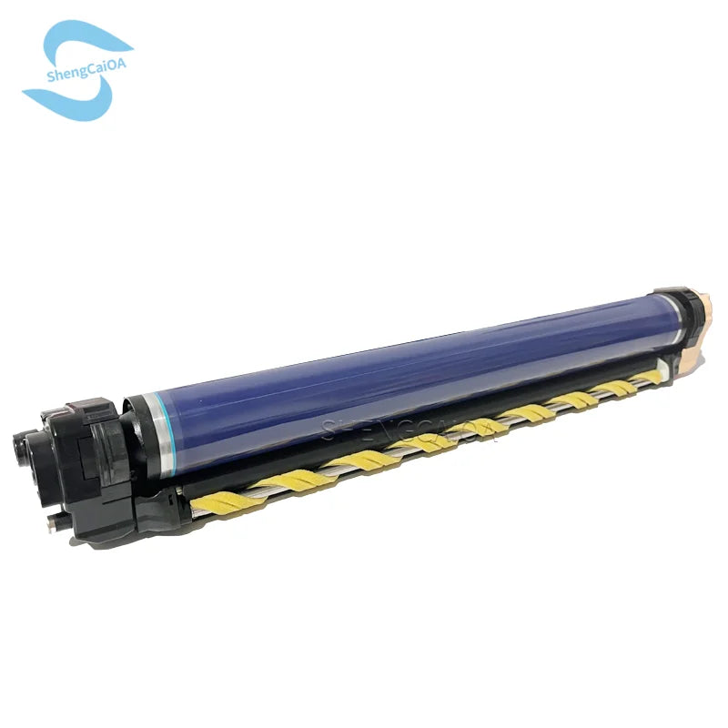S-C 700 Drum Unit for Xerox Color 560 570 C60 C70 C75 J75 DocuColor 700 700i 770 PrimeLink C9065 9070 Copier Drum Cartridge
