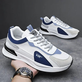 New Arrival Footwear Hot Sale Casual Sport Shoes for Men