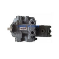 Nachi Hydraulic Pump PVD-1B-32P-11G5 PVD-1B-32P-11G5-4665C