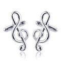PinGlory Men's Fashion Metal Cufflinks-Eco-Friendly & Personalized for Weddings & Gifts