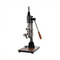 Wholesale Price Home Use Lever Espresso Coffee Machine