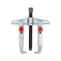 2023 Industrial Universal 2-jaw Puller with Quick Adjusting Jaws