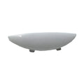 SCLP098 Bimore Elevator Light Cover Lift Lampshade Length 60cm Width 15cm