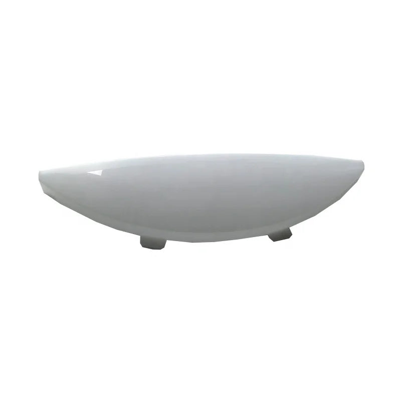 SCLP098 Bimore Elevator Light Cover Lift Lampshade Length 60cm Width 15cm