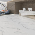 Luxury Vinyl PVC Tiles Wood Pvc Vinyl Flooring Self Adhesive Material Planks Pvc Flooring for Sale