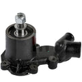 Hot Sales Per-kins Water Pump 37773799 41313237