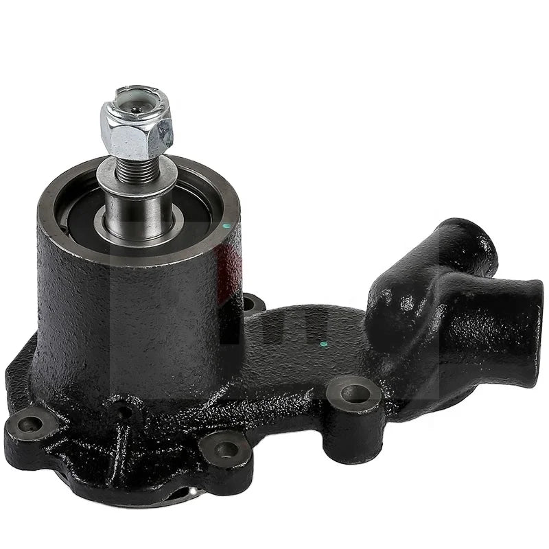 Hot Sales Per-kins Water Pump 37773799 41313237