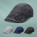Cheap Outdoor Peaked Old Man Baseball Sport Dad Hat