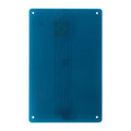 Card Toner Chip for Konica Minolta Magicolor/PagePro 1480 MF 1490 MF 1480MF 1490MF 9967000977/9967000-977/9967000 977 9967000978
