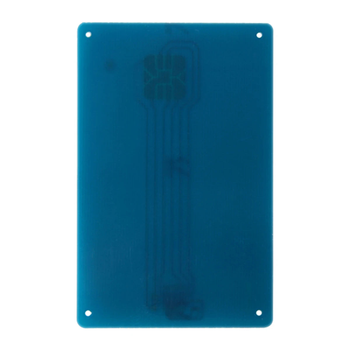 Card Toner Chip for Konica Minolta Magicolor/PagePro 1480 MF 1490 MF 1480MF 1490MF 9967000977/9967000-977/9967000 977 9967000978