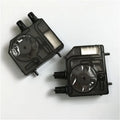 UV Ink Damper for Mimaki UJF-3042 3046 2200 UJF-A3FX Mimaki-UJF-160 Uv Printer Gen4 Gen5 G2200 Printhead
