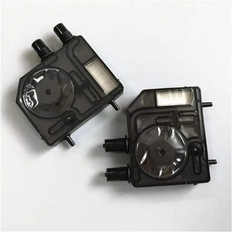 UV Ink Damper for Mimaki UJF-3042 3046 2200 UJF-A3FX Mimaki-UJF-160 Uv Printer Gen4 Gen5 G2200 Printhead