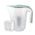 Fluoride Remove Water Purifier Alkaline Water Direct Drink Water Filter Jug Pitcher