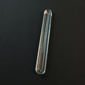High Temperature Borosilicate Sight Glass Customized Borosilicate 3.3 Glass Panel