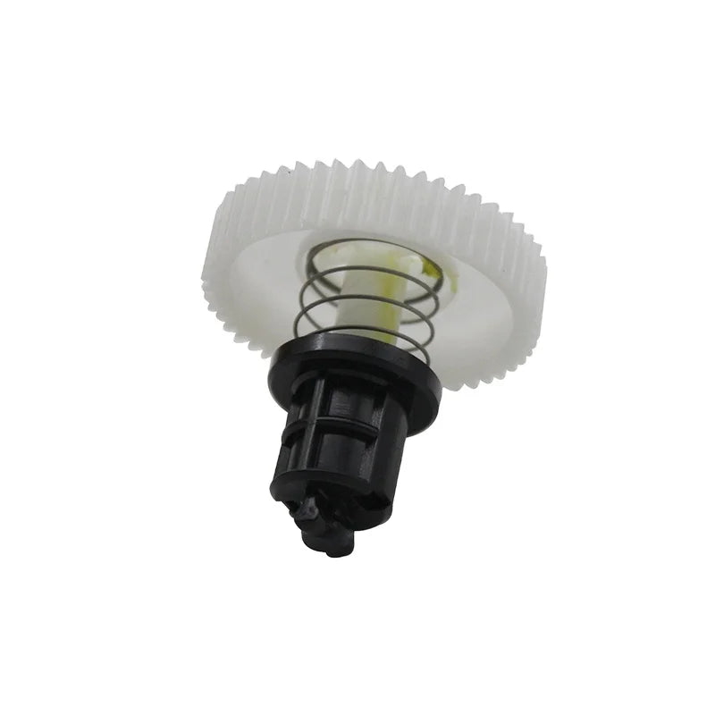 Gear 52 for Brother FAX-2840 2845 2890 2940 2950 2990 MFC-7240 7290 LY2070001 DEVELOP GEAR JOINT 52