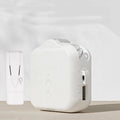 New Arrival Smart Home Electric Curtain Controller Driver Opener Robot Tuya Remote Control WiFi Connectivity