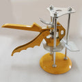 Labor Saving Arm Wall Tile Locator Sets Tile Leveling System Tiling Installation Tools for Building Walls Floor Doors Cabinet