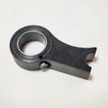 Factory Wholesale Offset Printing Machine Spare Parts for Heidelberg CD102