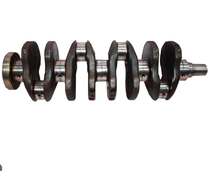 8-97023-674-0 for Isuzu 4ZE1 Engines Parts